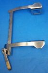 CODMAN 50-8024 Retractor