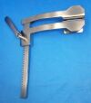 CODMAN 50-8024 Retractor