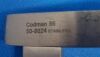 CODMAN 50-8024 Retractor