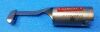 STRYKER 4107-8 Blade guard