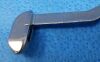STRYKER 4107-8 Blade guard