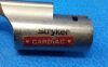 STRYKER 4107-8 Blade guard