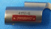 STRYKER 4107-8 Blade guard