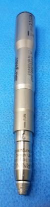 STRYKER 5400-300 Drill