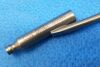 DEPUY 2868-00-000 Guide