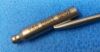 DEPUY 2868-10-000 Guide