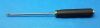DEPUY 2868-30-500 Screwdriver