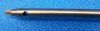 DEPUY 2868-30-500 Screwdriver