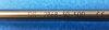 DEPUY 2868-30-500 Screwdriver