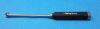 DEPUYACROMED 2733-10-001 Pilot Driver