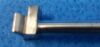 DEPUYACROMED 2733-10-001 Pilot Driver