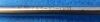 DEPUYACROMED 2733-10-001 Pilot Driver