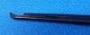 DEPUY 2882-05-029 Rongeur