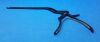 DEPUY 2882-05-031 Rongeur