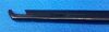 DEPUY 2882-05-031 Rongeur