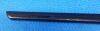 DEPUY 2882-05-031 Rongeur