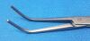 PILLING 342625 Clamp