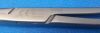 PILLING 342625 Clamp