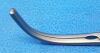 AESCULAP FB463R Clamp
