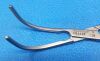 AESCULAP FB463R Clamp