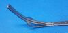 PILLING P-15765 Clamp