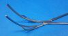 PILLING P-15765 Clamp