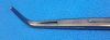 PILLING 242005 Clamp