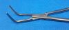 PILLING 242005 Clamp
