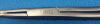 PILLING 242005 Clamp