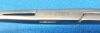 PILLING 242005 Clamp