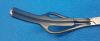 PILLING 184001 Clamp