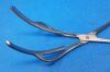 PILLING 184001 Clamp