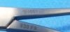 PILLING 184001 Clamp