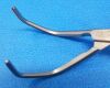 AESCULAP FB525R Clamp