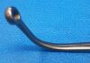 JARIT 320-555 Clamp
