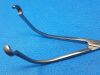 JARIT 320-555 Clamp