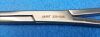 JARIT 320-555 Clamp