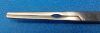 PILLING 354801 Clamp