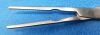 PILLING 354801 Clamp