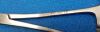PILLING 354801 Clamp