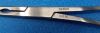 PILLING 354801 Clamp