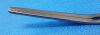 PILLING 342804 Clamp