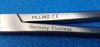 PILLING 342804 Clamp