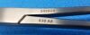 PILLING 342804 Clamp