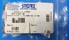 KARL STORZ 30142HB Reducer