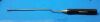 DEPUY 2879-03-001 Rasp