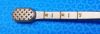 DEPUY 2879-03-001 Rasp