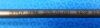 DEPUY 2879-03-001 Rasp