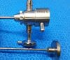 KARL STORZ 27032 G Deflecting Mechanism / Obturator