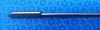 KARL STORZ 27032 LO Obturator